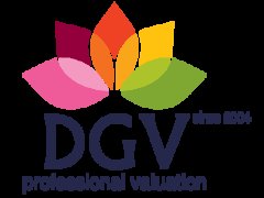 DGV Finance Consulting - consultanta si evaluari imobiliare