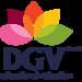 DGV Finance Consulting - consultanta si evaluari imobiliare